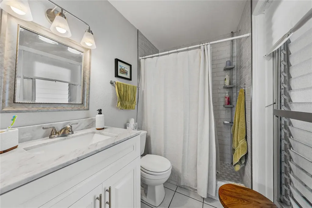906 Sago Palm Way Apollo Beach FL 33572