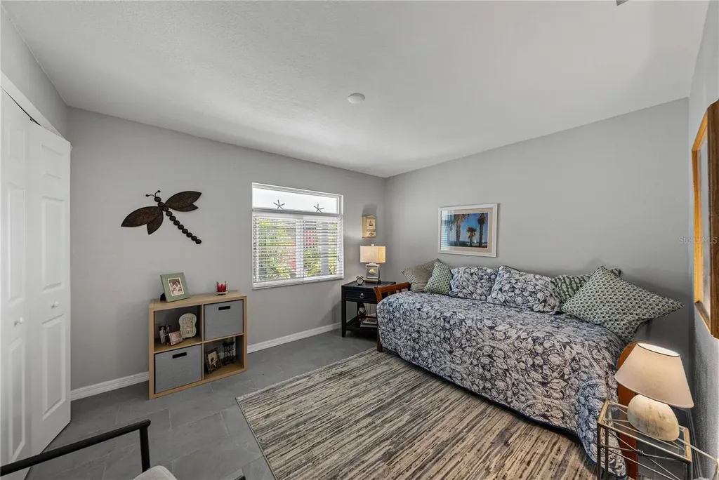 906 Sago Palm Way Apollo Beach FL 33572