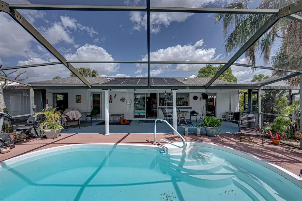 906 Sago Palm Way Apollo Beach FL 33572