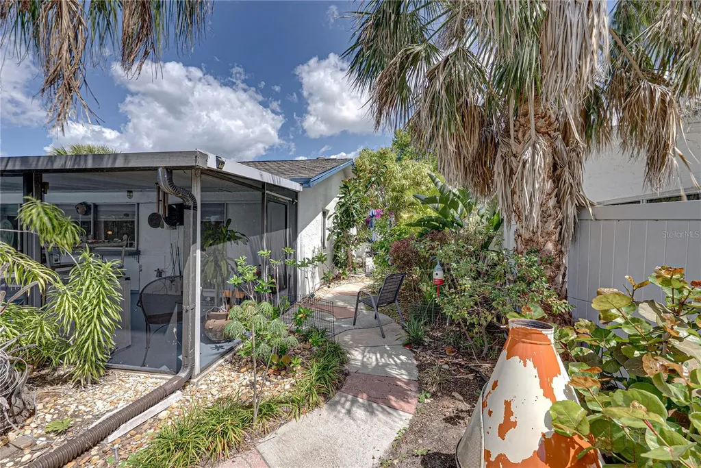 906 Sago Palm Way Apollo Beach FL 33572