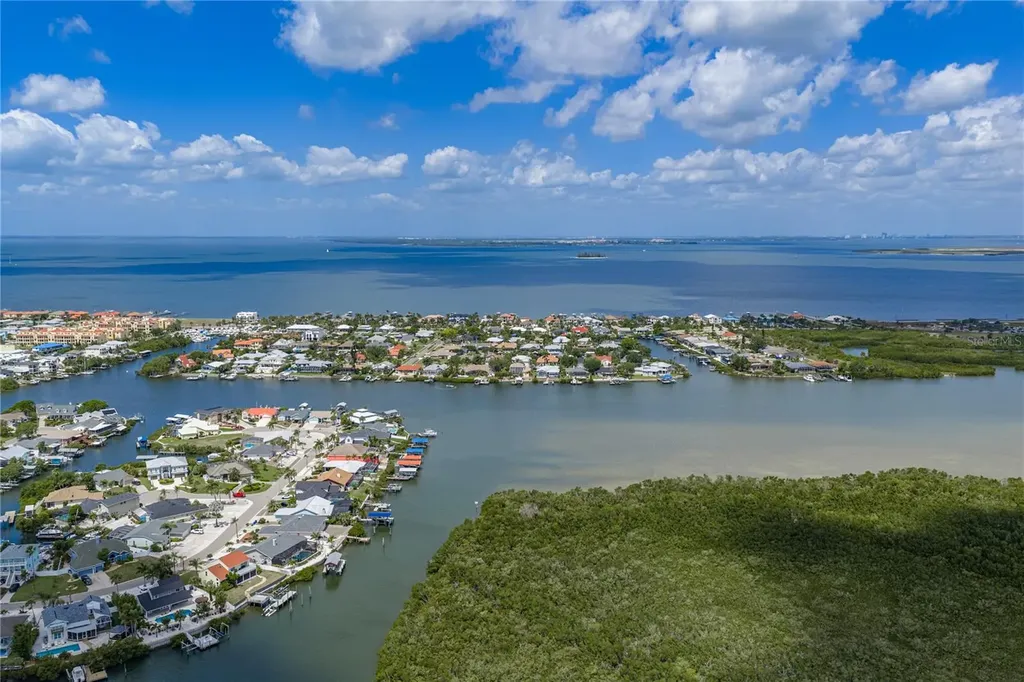 906 Sago Palm Way Apollo Beach FL 33572