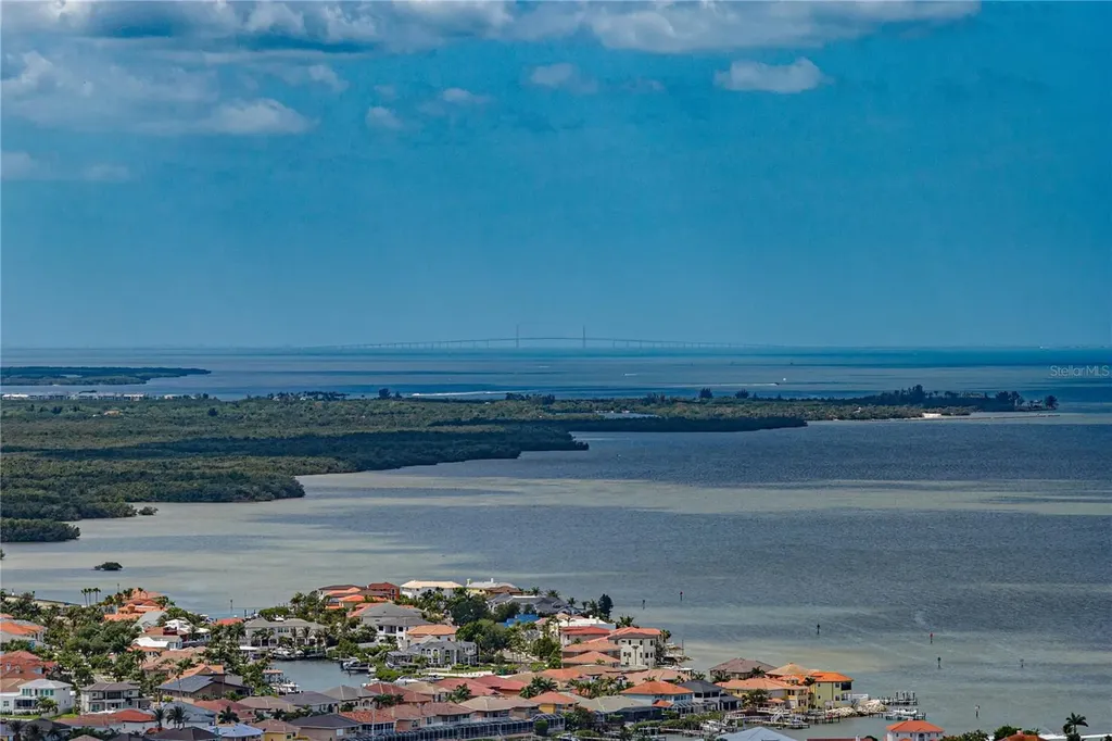 906 Sago Palm Way Apollo Beach FL 33572