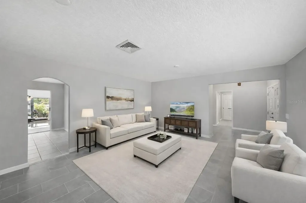 906 Sago Palm Way Apollo Beach FL 33572