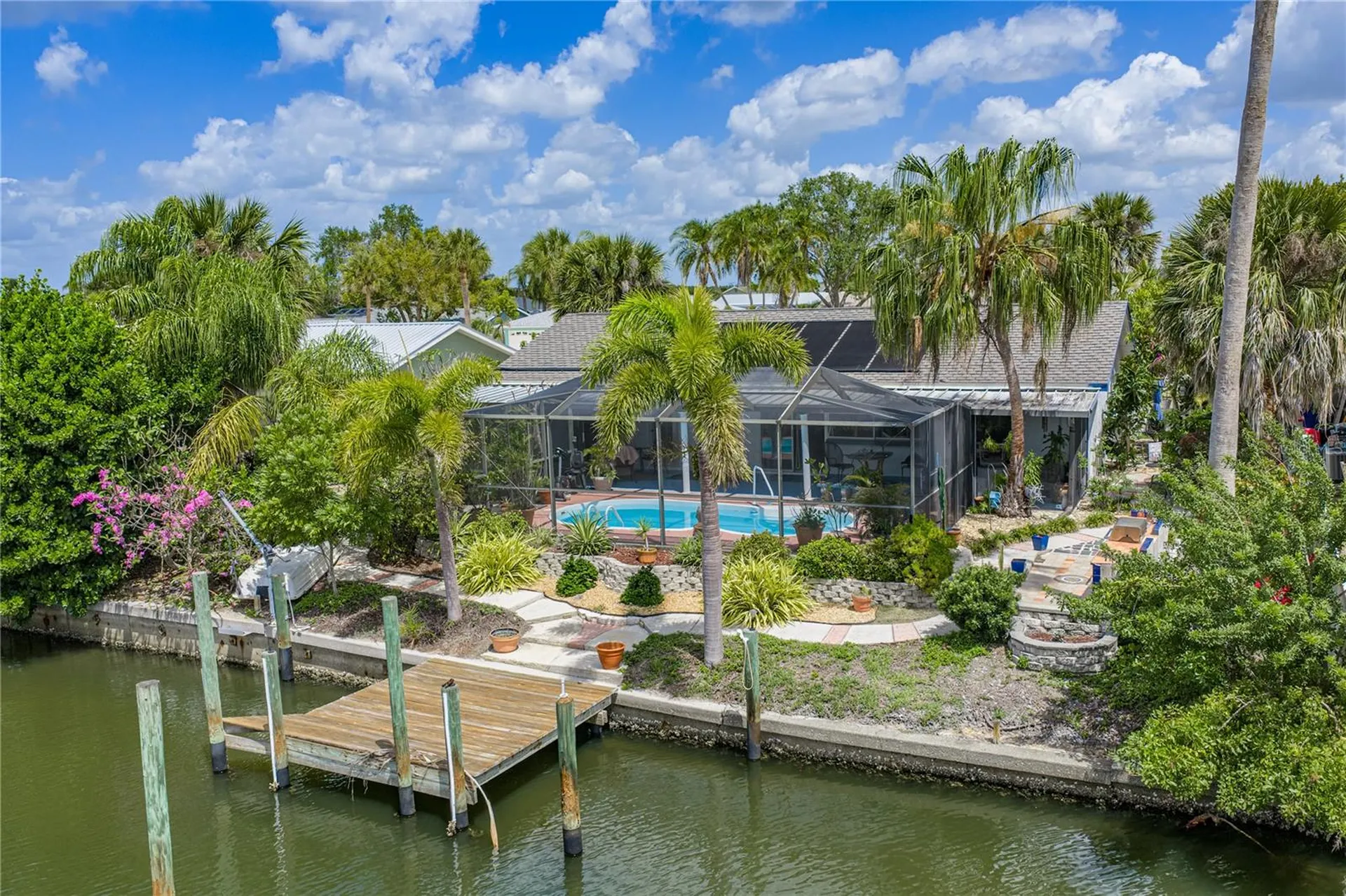 906 Sago Palm Way Apollo Beach FL 33572