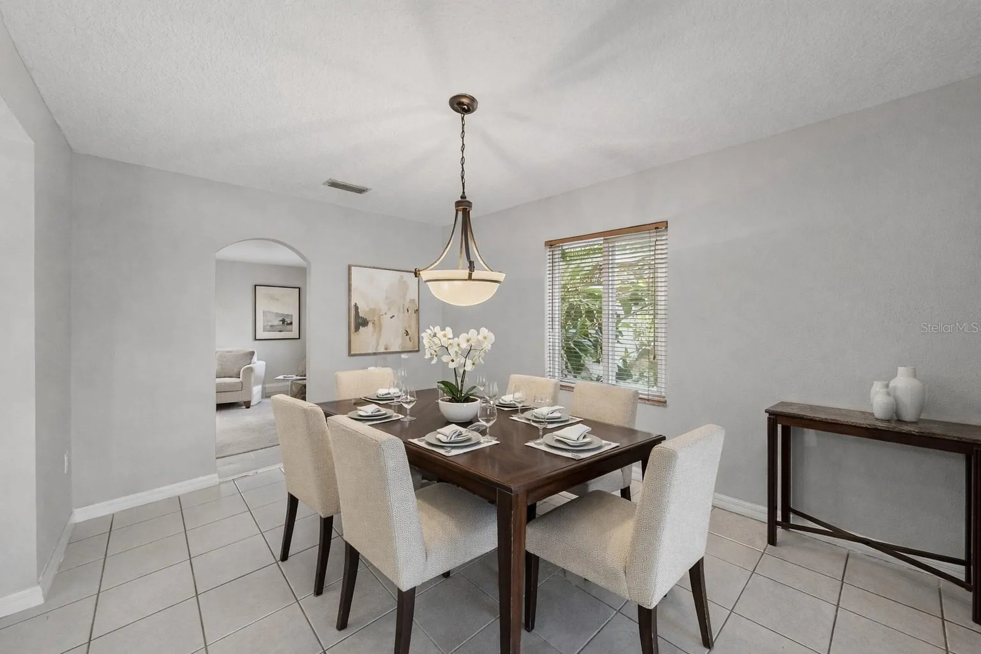 906 Sago Palm Way Apollo Beach FL 33572
