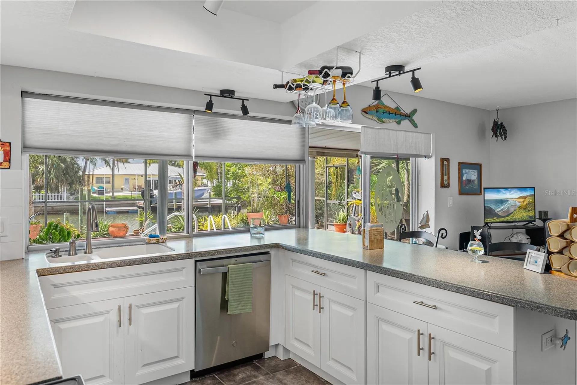 906 Sago Palm Way Apollo Beach FL 33572