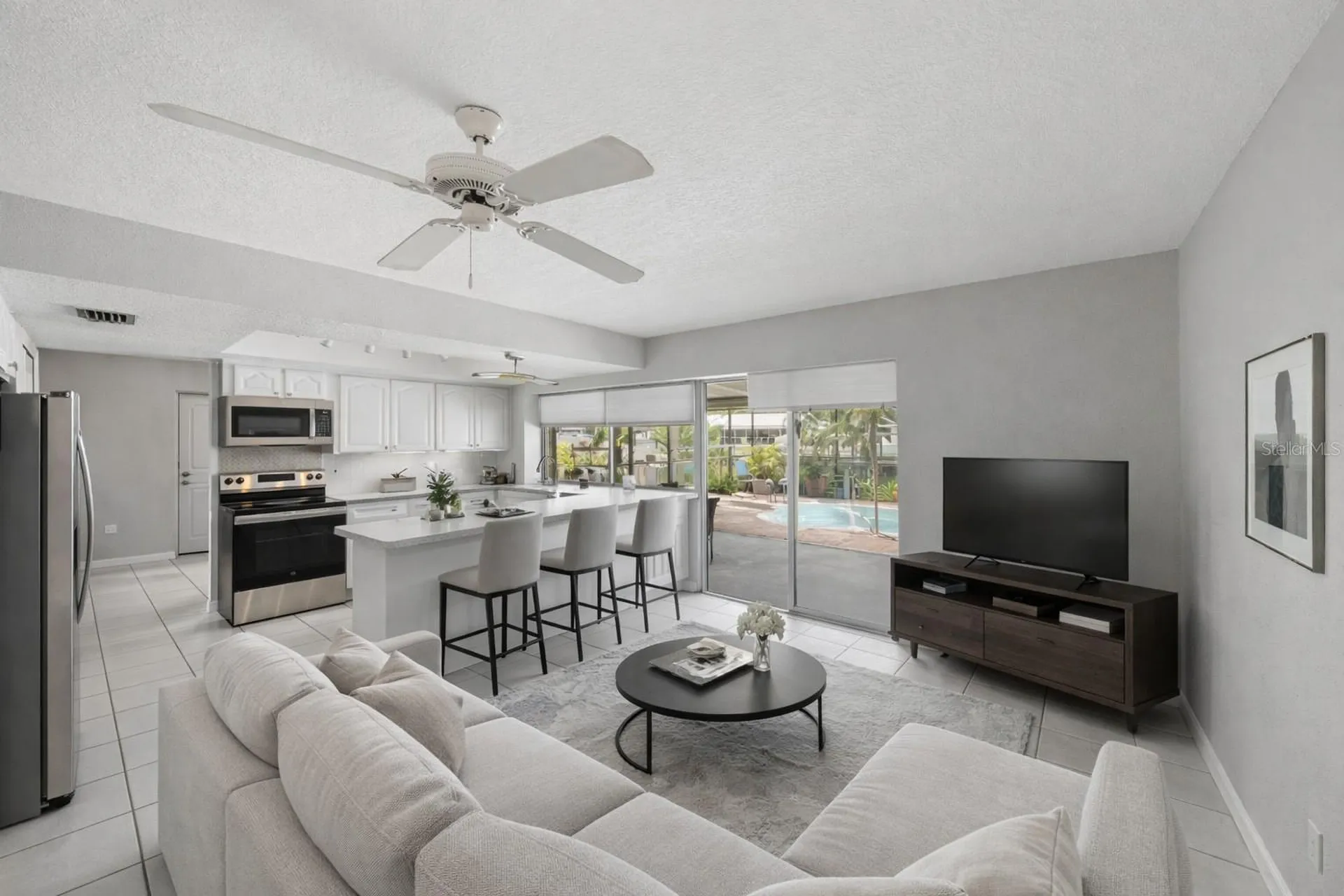 906 Sago Palm Way Apollo Beach FL 33572