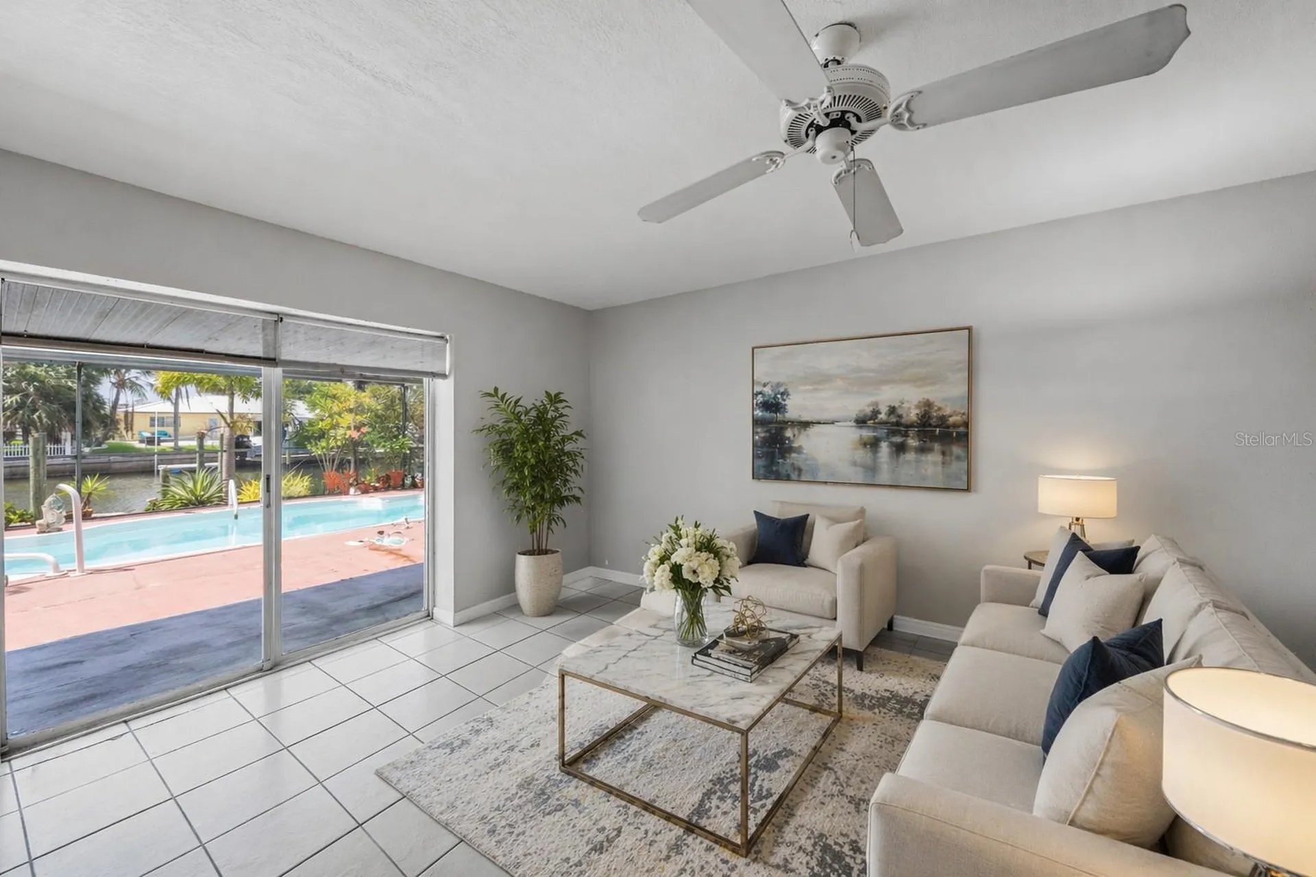 906 Sago Palm Way Apollo Beach FL 33572