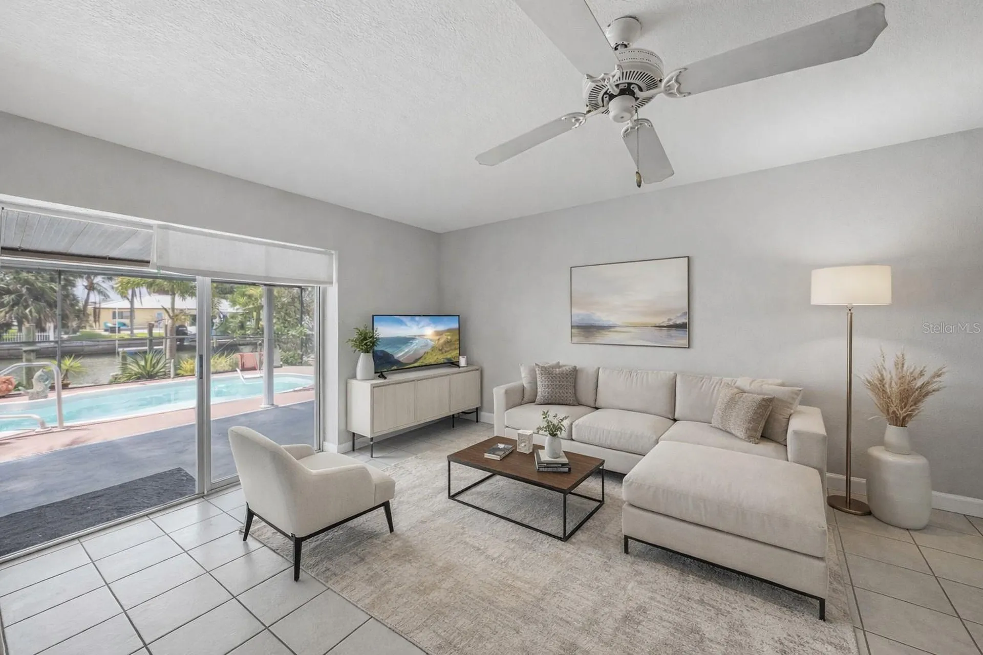 906 Sago Palm Way Apollo Beach FL 33572