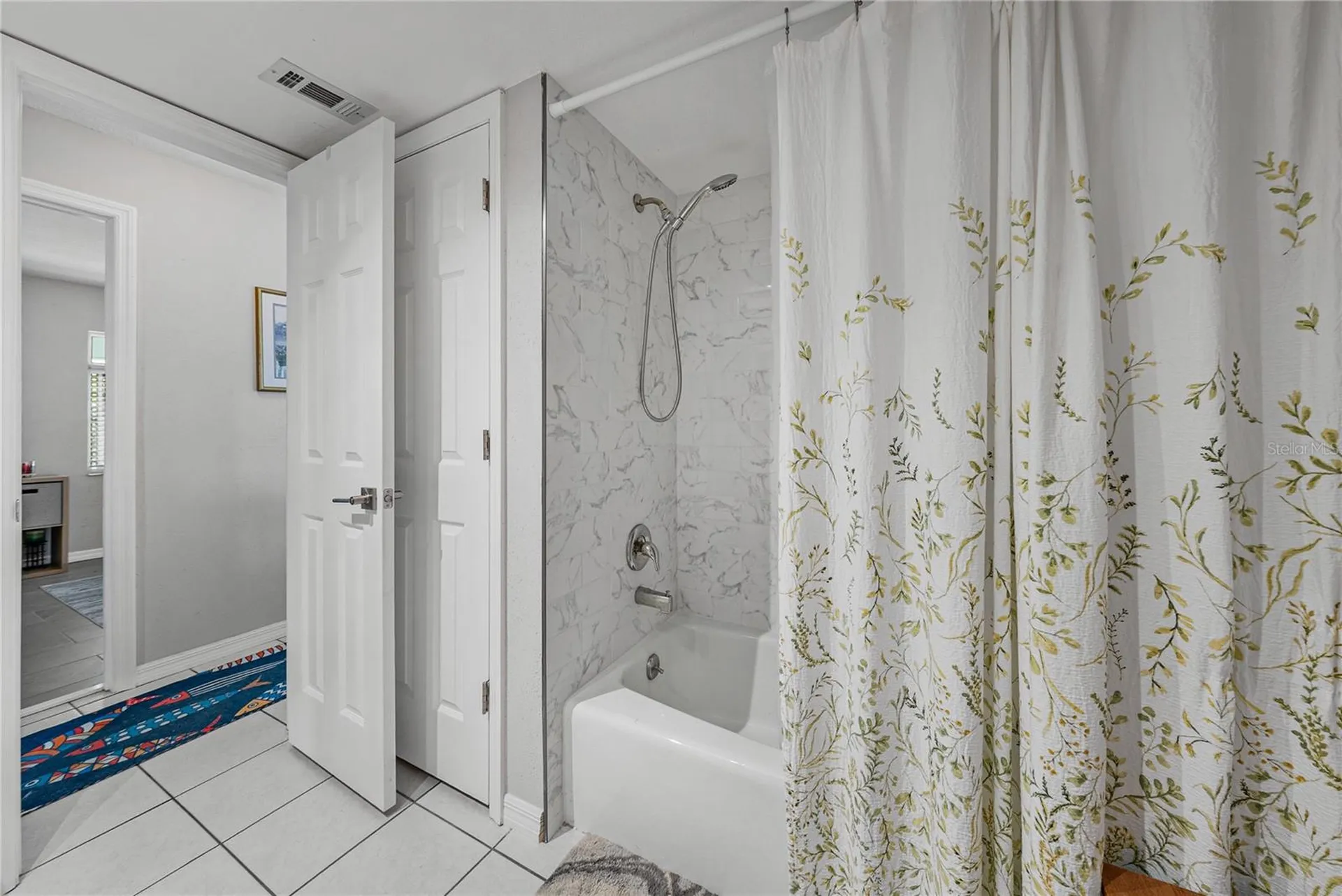 906 Sago Palm Way Apollo Beach FL 33572