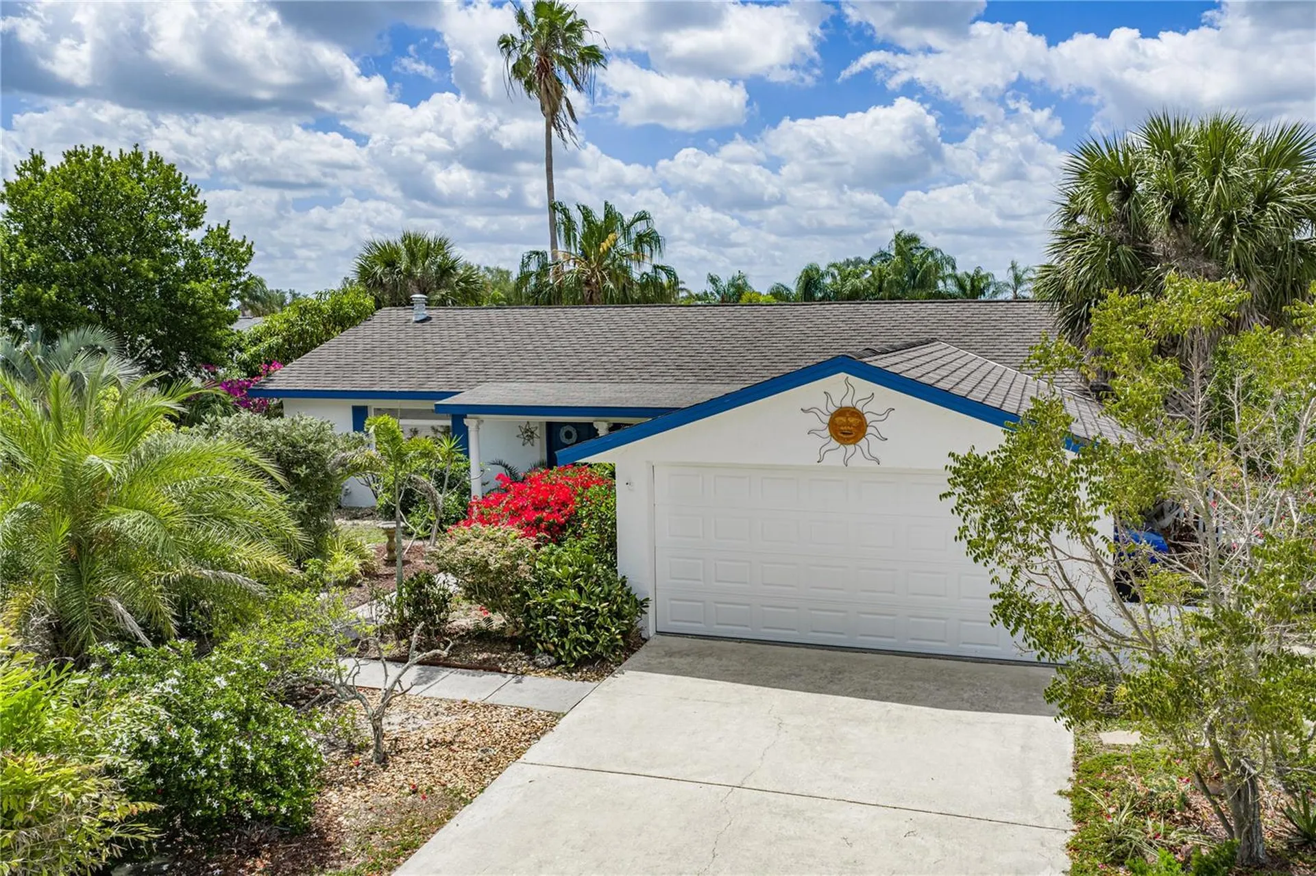 906 Sago Palm Way Apollo Beach FL 33572
