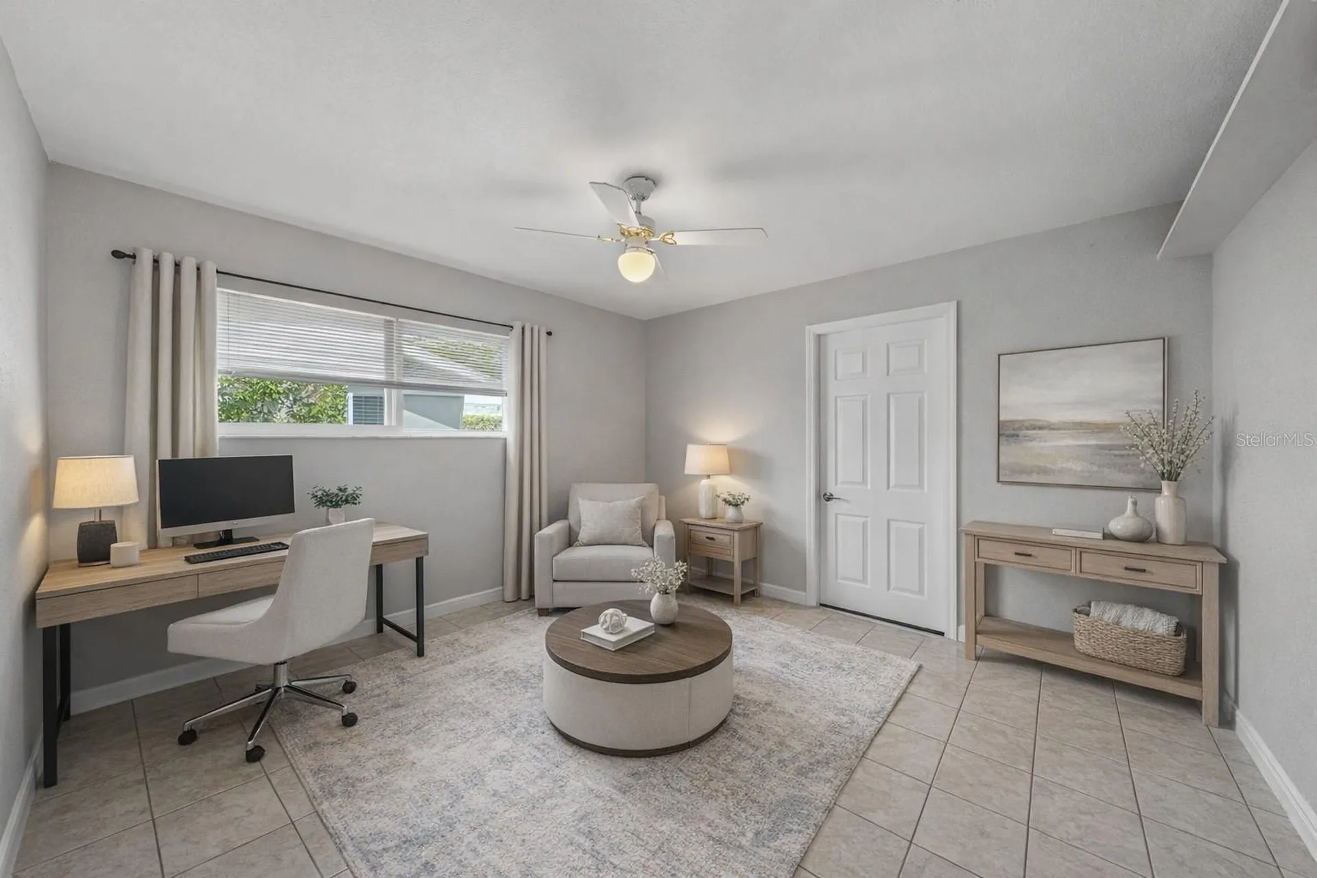 906 Sago Palm Way Apollo Beach FL 33572