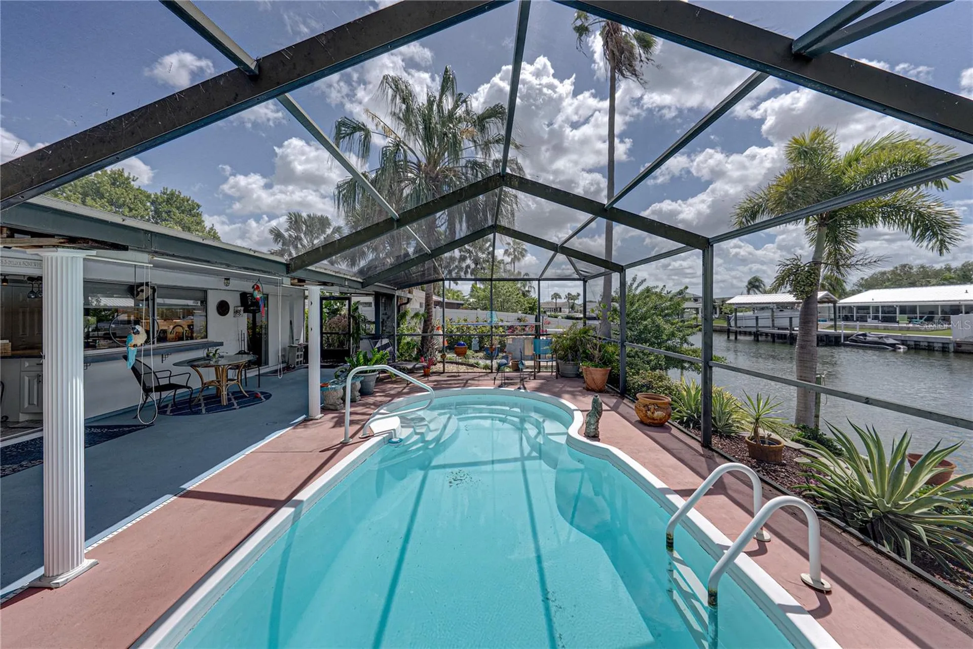 906 Sago Palm Way Apollo Beach FL 33572
