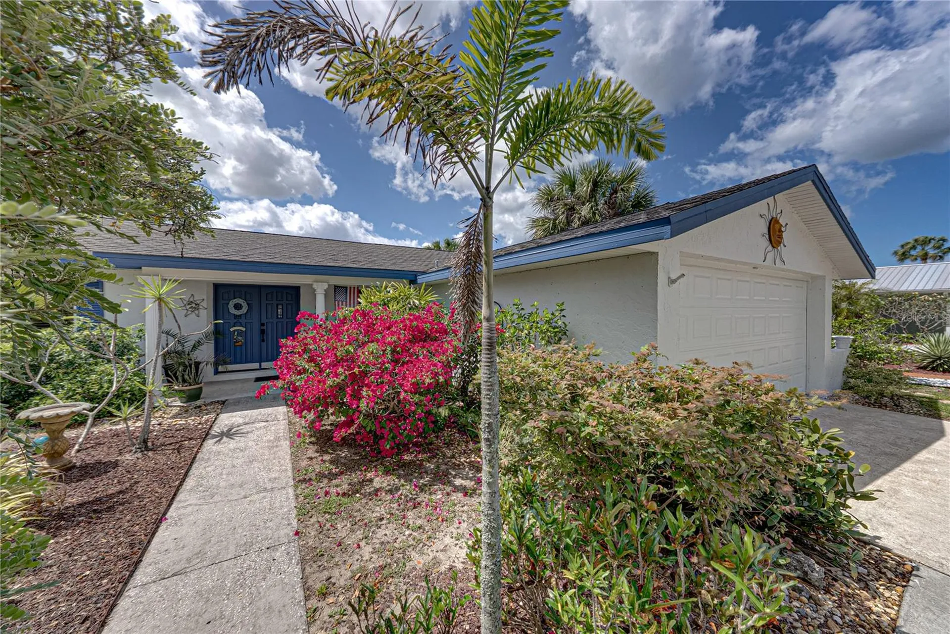 906 Sago Palm Way Apollo Beach FL 33572