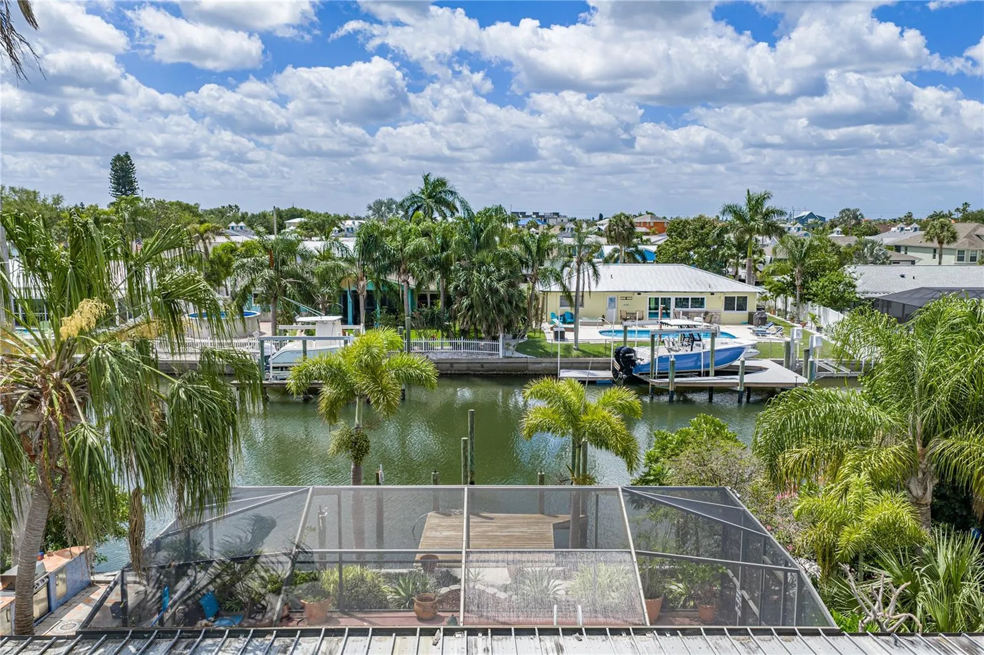 906 Sago Palm Way Apollo Beach FL 33572
