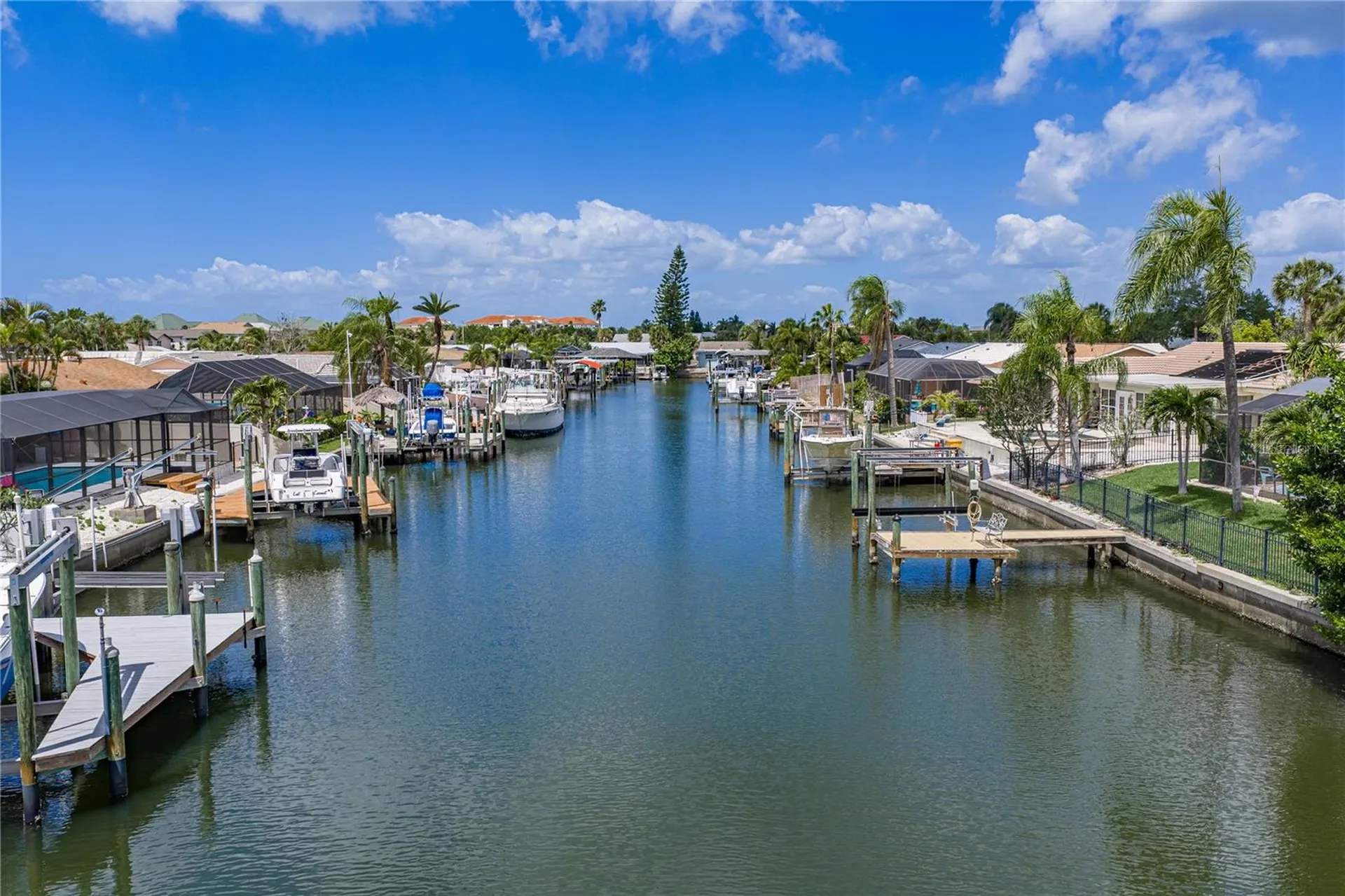 906 Sago Palm Way Apollo Beach FL 33572