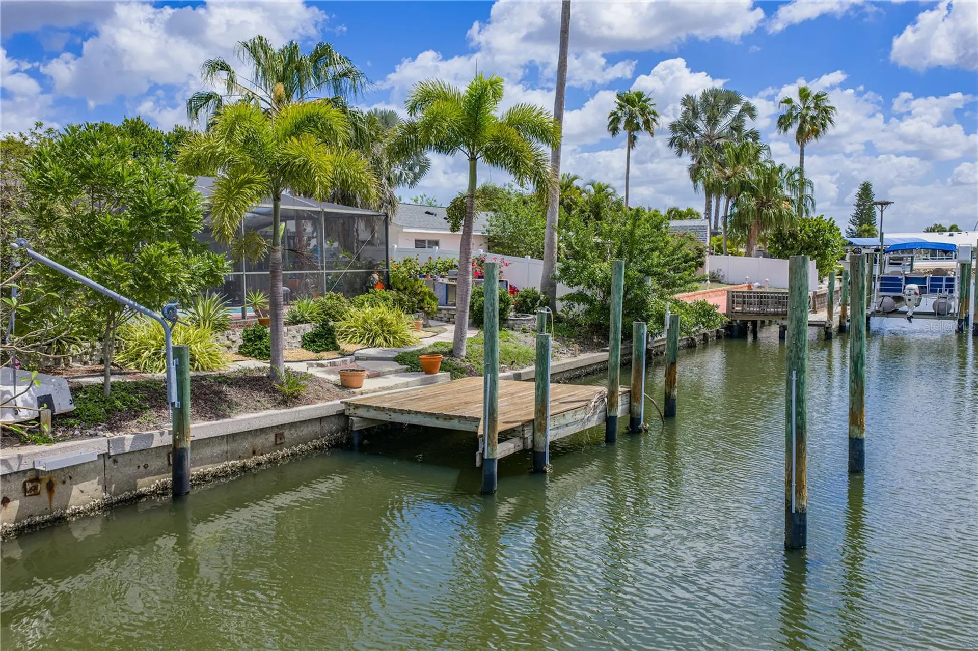 906 Sago Palm Way Apollo Beach FL 33572