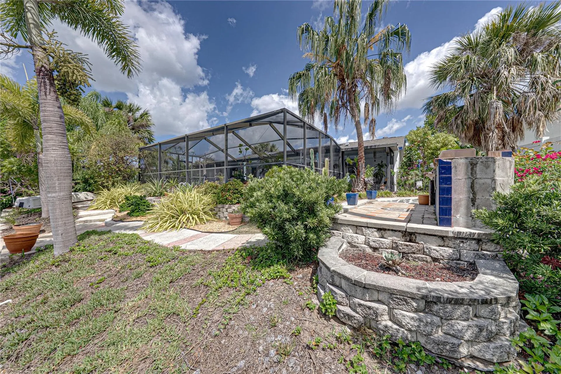 906 Sago Palm Way Apollo Beach FL 33572
