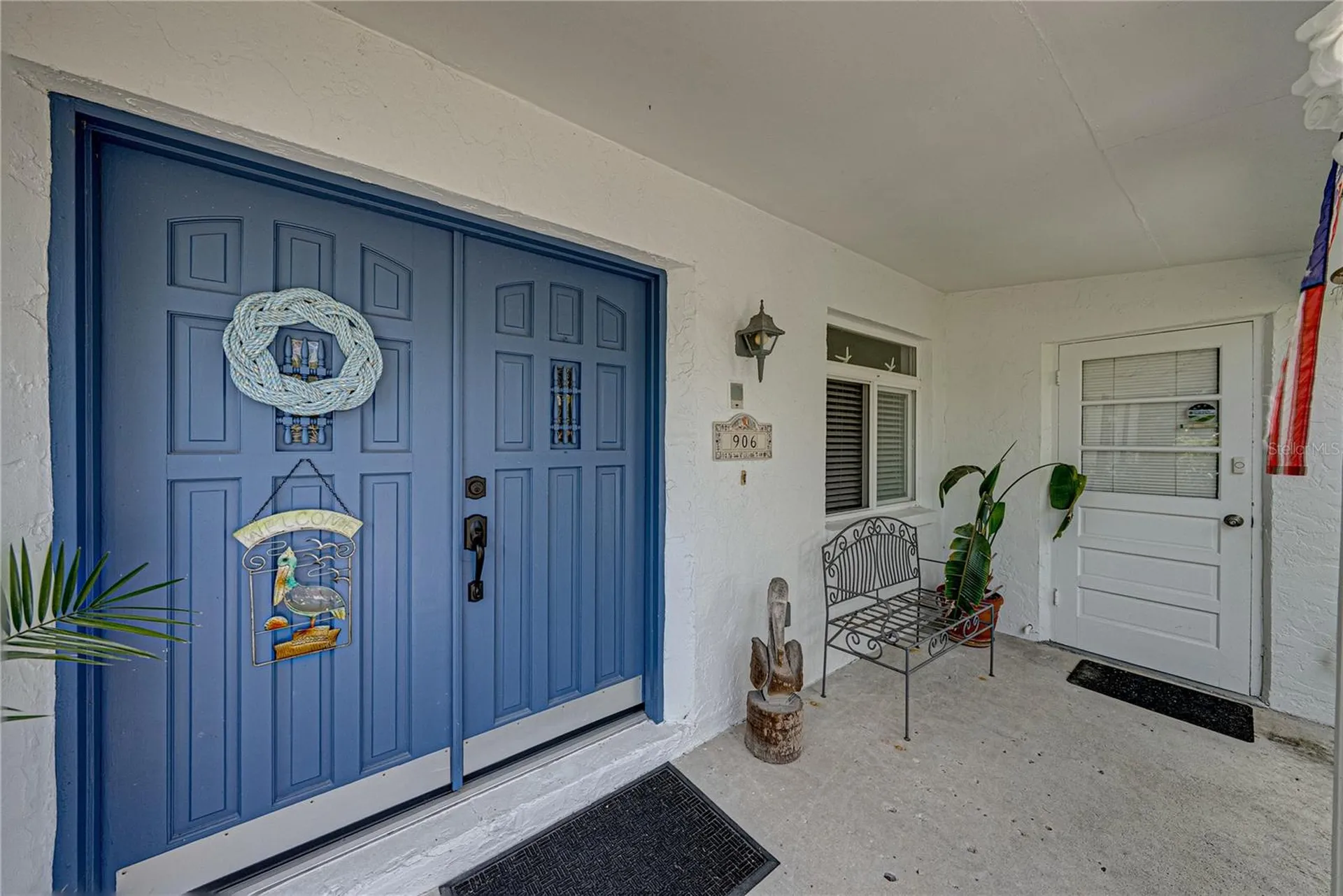 906 Sago Palm Way Apollo Beach FL 33572