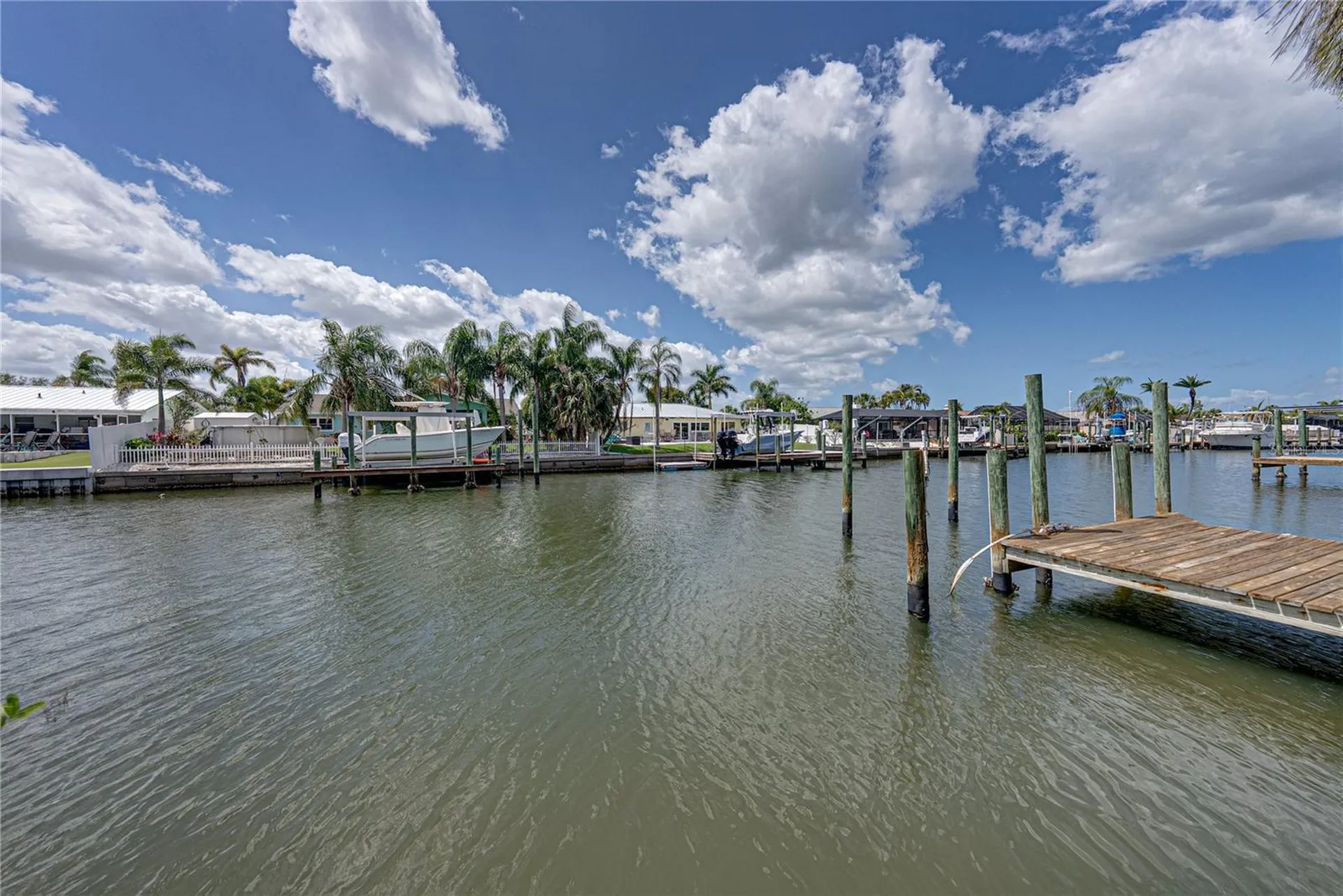 906 Sago Palm Way Apollo Beach FL 33572