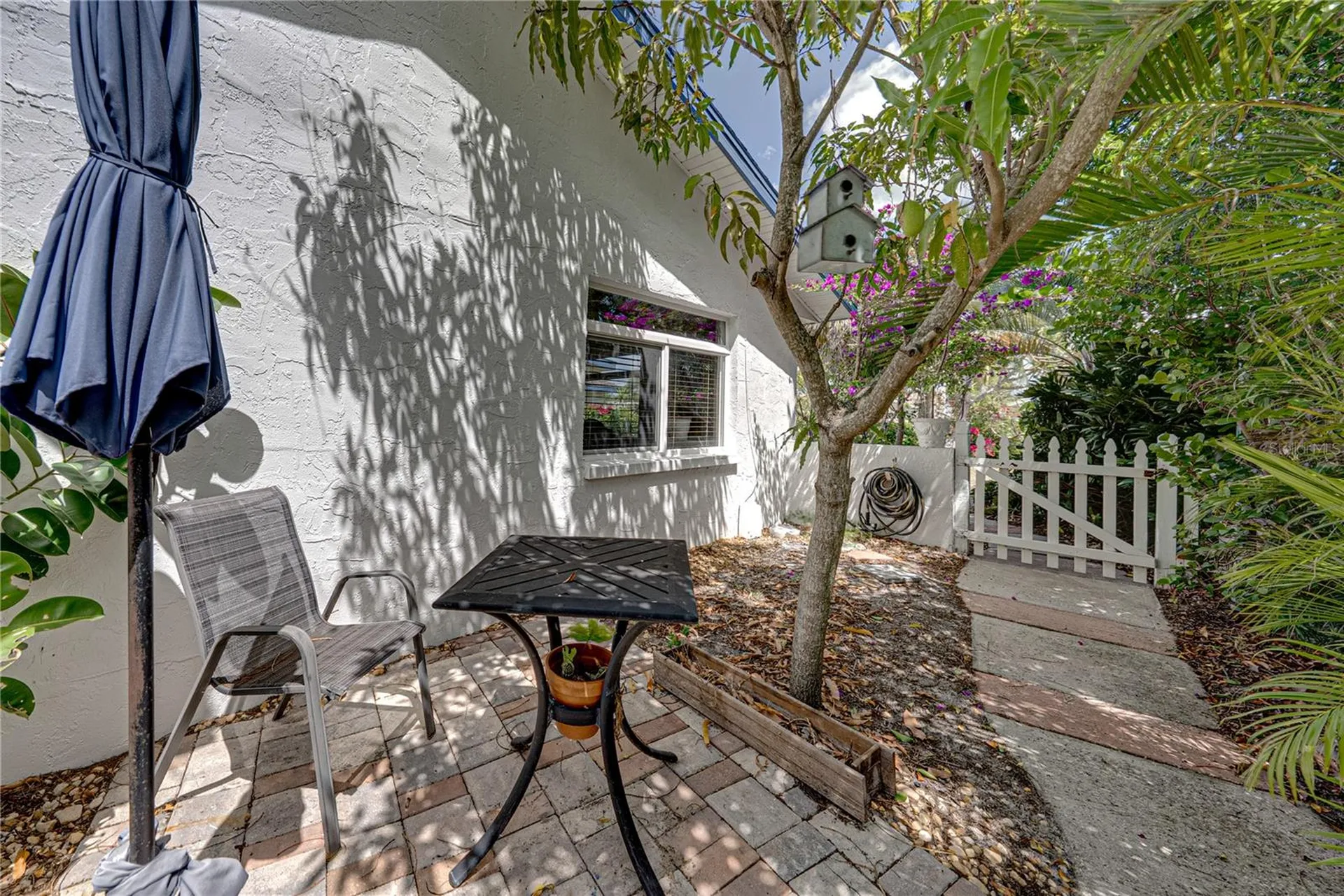 906 Sago Palm Way Apollo Beach FL 33572