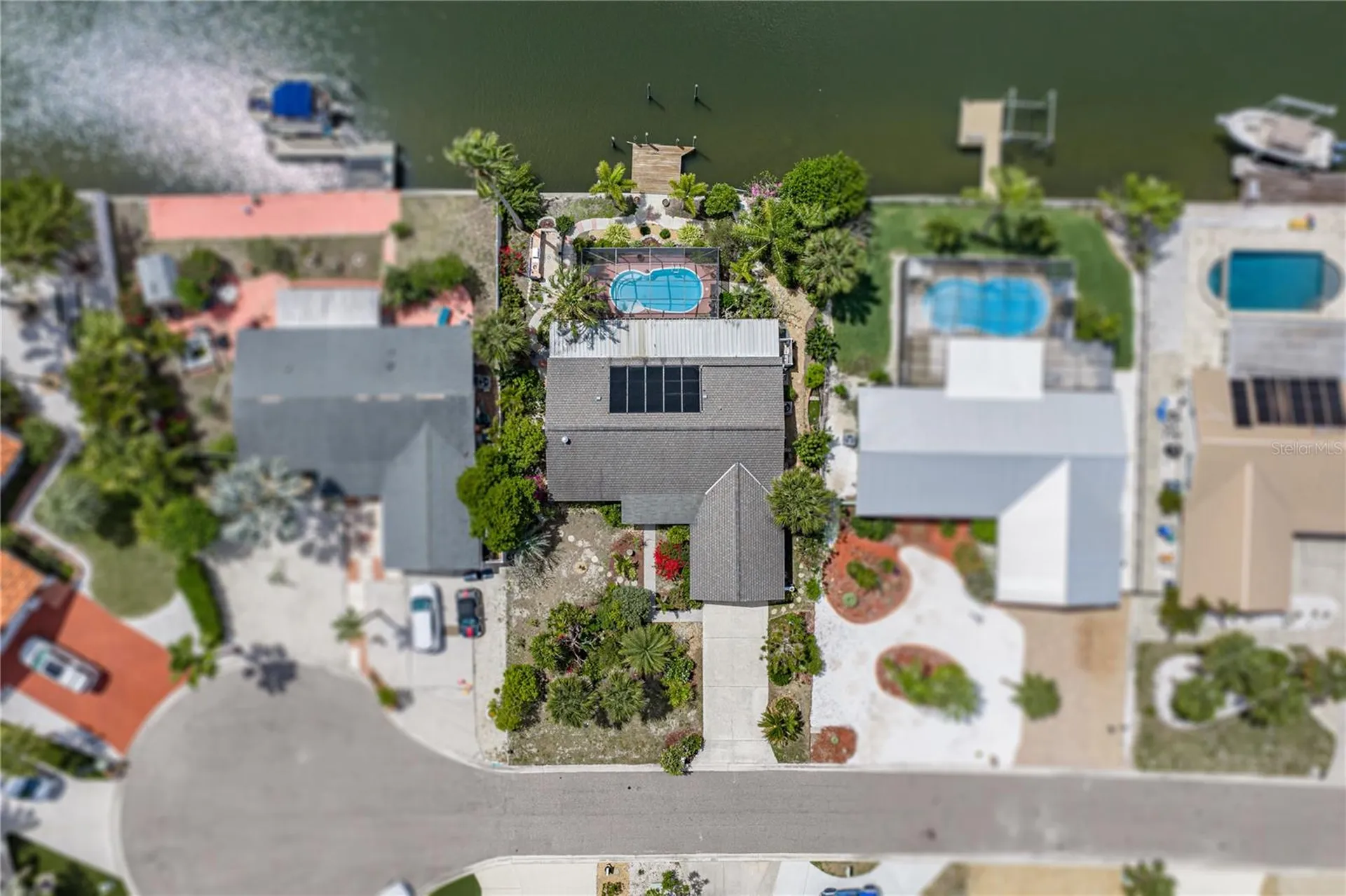 906 Sago Palm Way Apollo Beach FL 33572