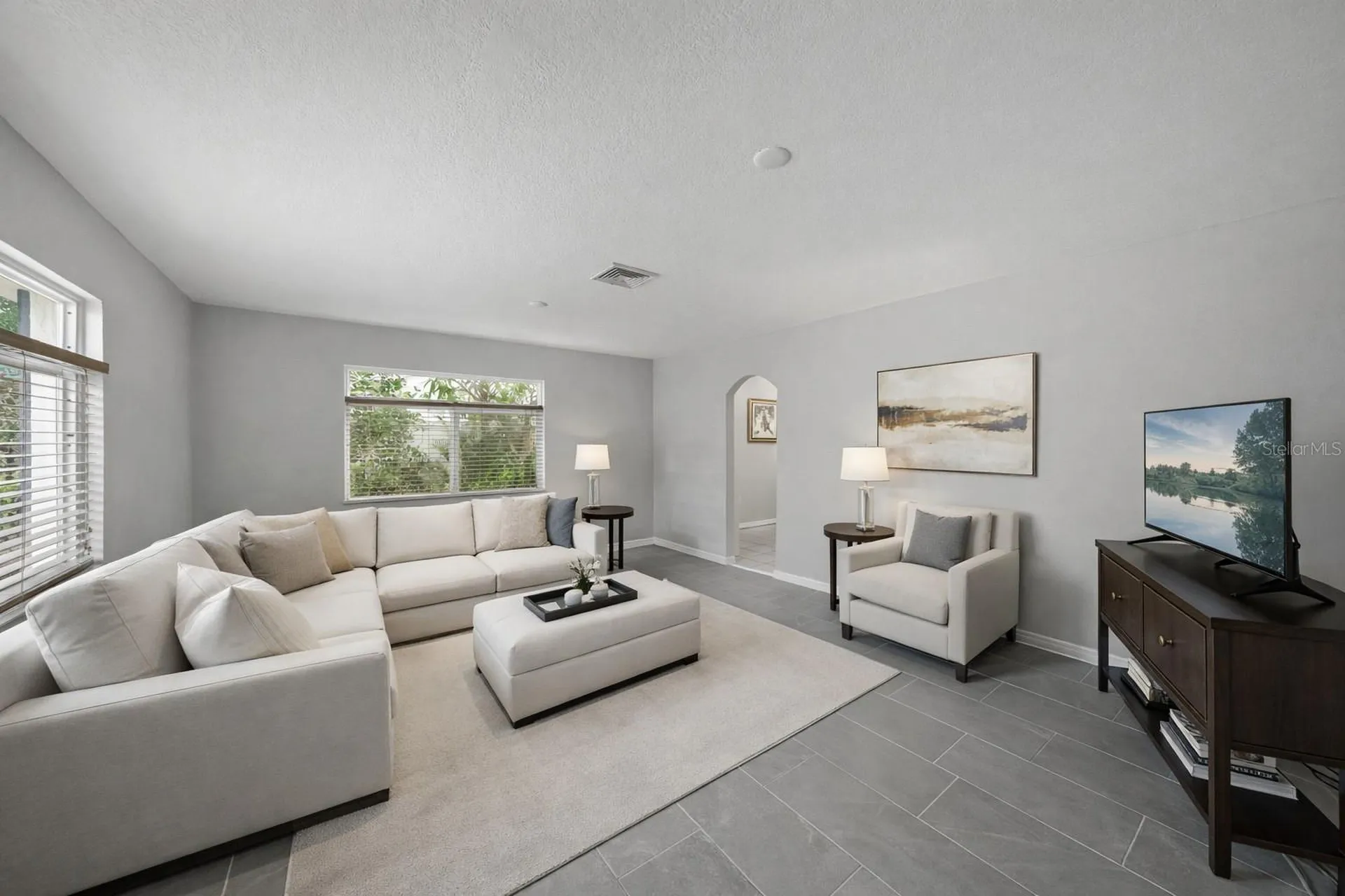906 Sago Palm Way Apollo Beach FL 33572