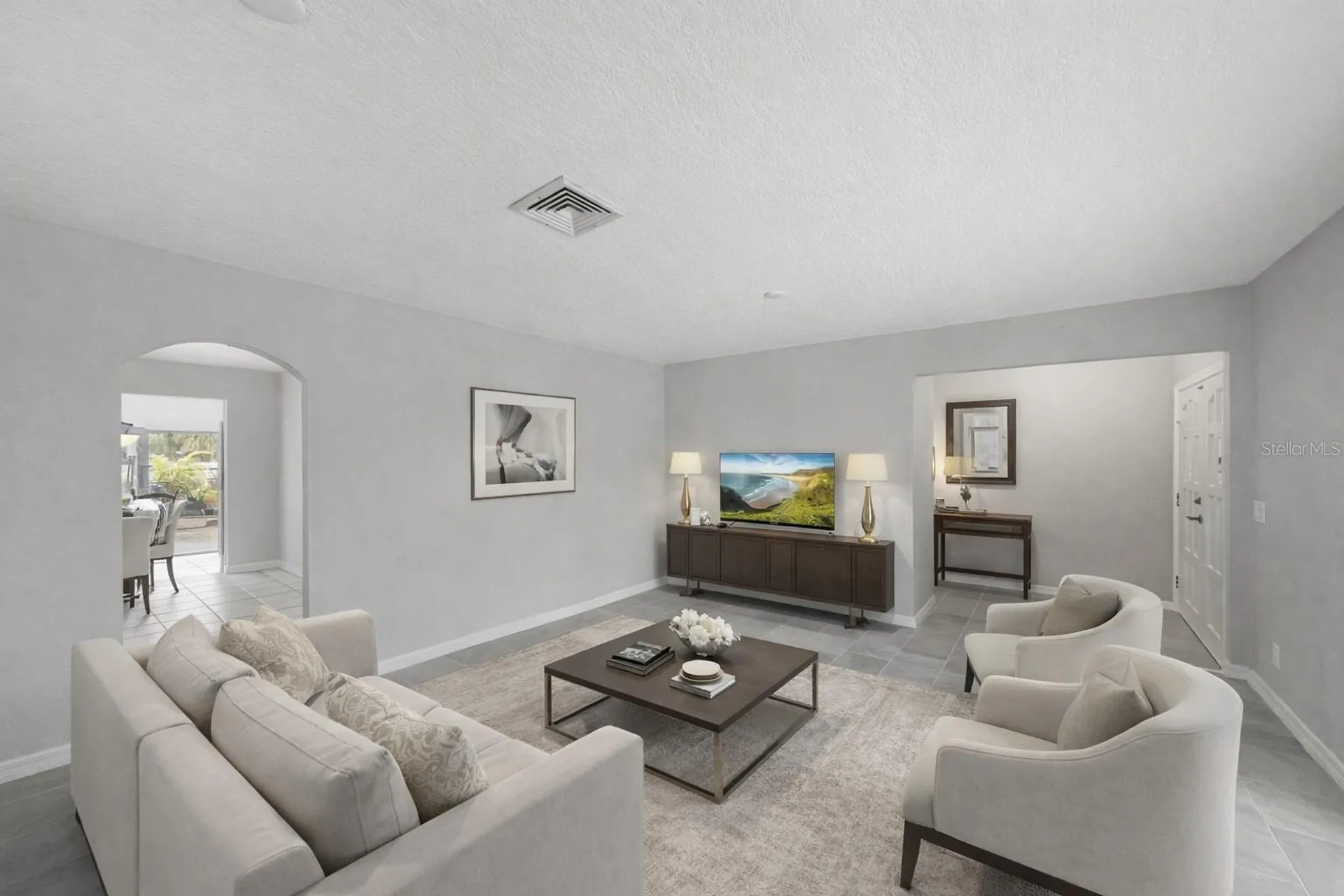 906 Sago Palm Way Apollo Beach FL 33572