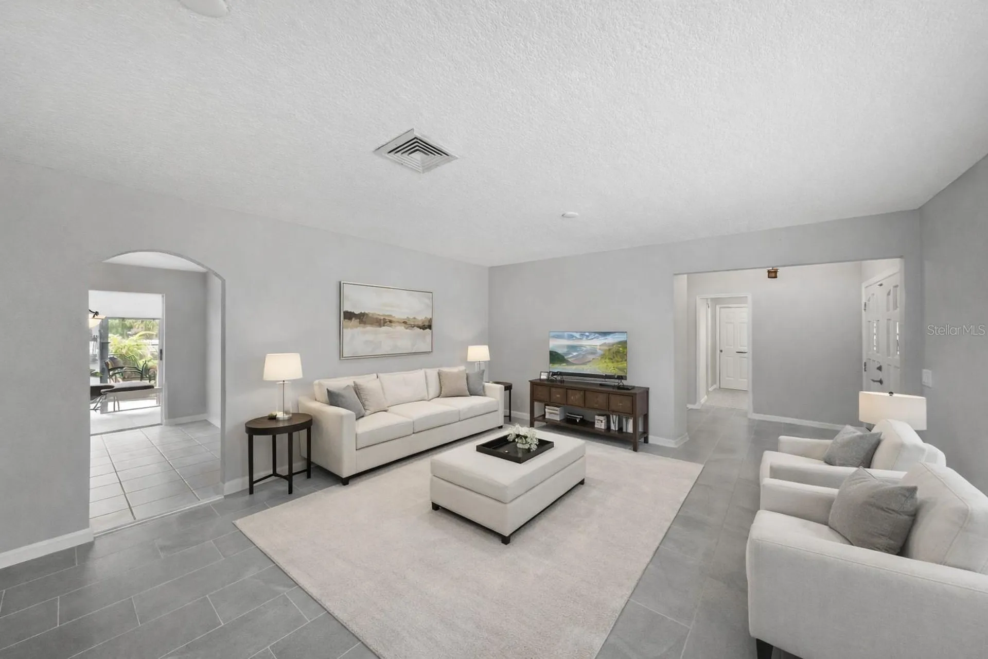 906 Sago Palm Way Apollo Beach FL 33572