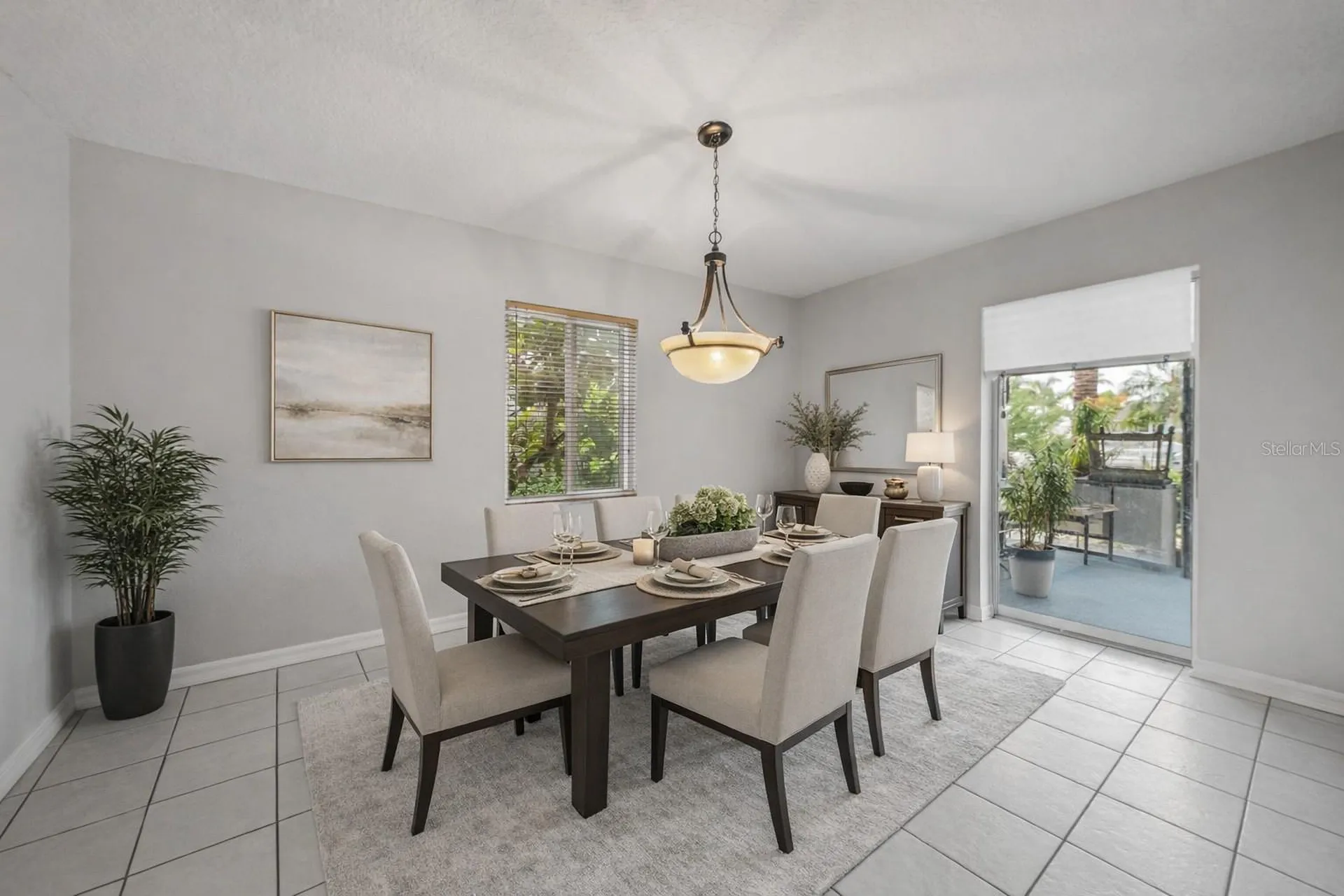 906 Sago Palm Way Apollo Beach FL 33572