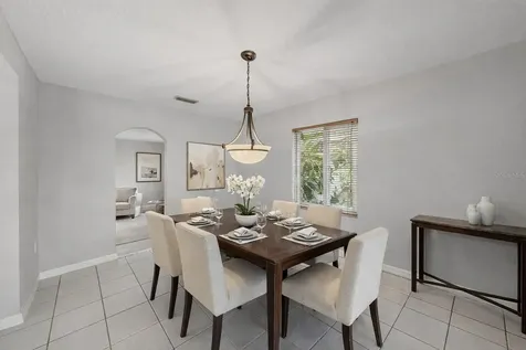 906 Sago Palm Way Apollo Beach FL 33572