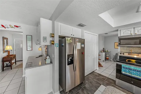 906 Sago Palm Way Apollo Beach FL 33572