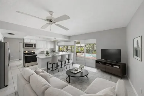 906 Sago Palm Way Apollo Beach FL 33572