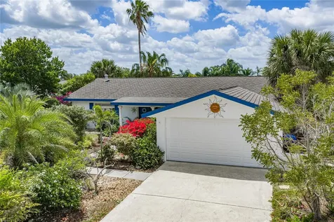 906 Sago Palm Way Apollo Beach FL 33572