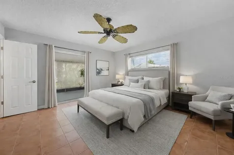 906 Sago Palm Way Apollo Beach FL 33572