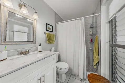 906 Sago Palm Way Apollo Beach FL 33572
