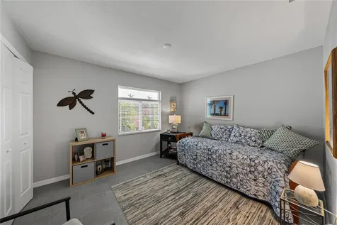 906 Sago Palm Way Apollo Beach FL 33572