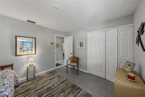 906 Sago Palm Way Apollo Beach FL 33572