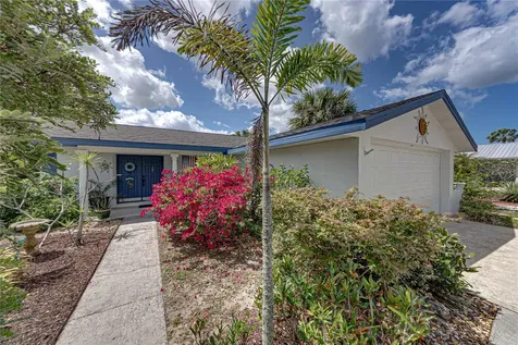 906 Sago Palm Way Apollo Beach FL 33572