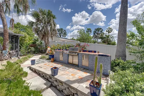 906 Sago Palm Way Apollo Beach FL 33572