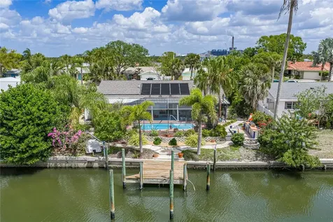 906 Sago Palm Way Apollo Beach FL 33572