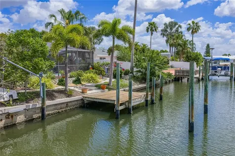 906 Sago Palm Way Apollo Beach FL 33572