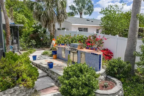 906 Sago Palm Way Apollo Beach FL 33572