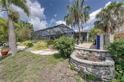 906 Sago Palm Way Apollo Beach FL 33572