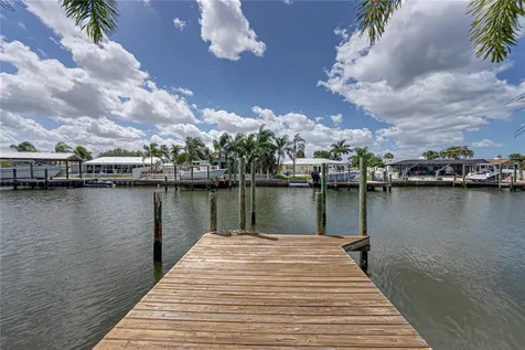 906 Sago Palm Way Apollo Beach FL 33572
