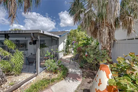 906 Sago Palm Way Apollo Beach FL 33572
