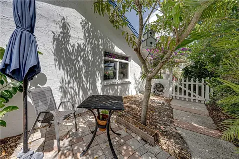 906 Sago Palm Way Apollo Beach FL 33572