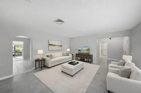 906 Sago Palm Way Apollo Beach FL 33572