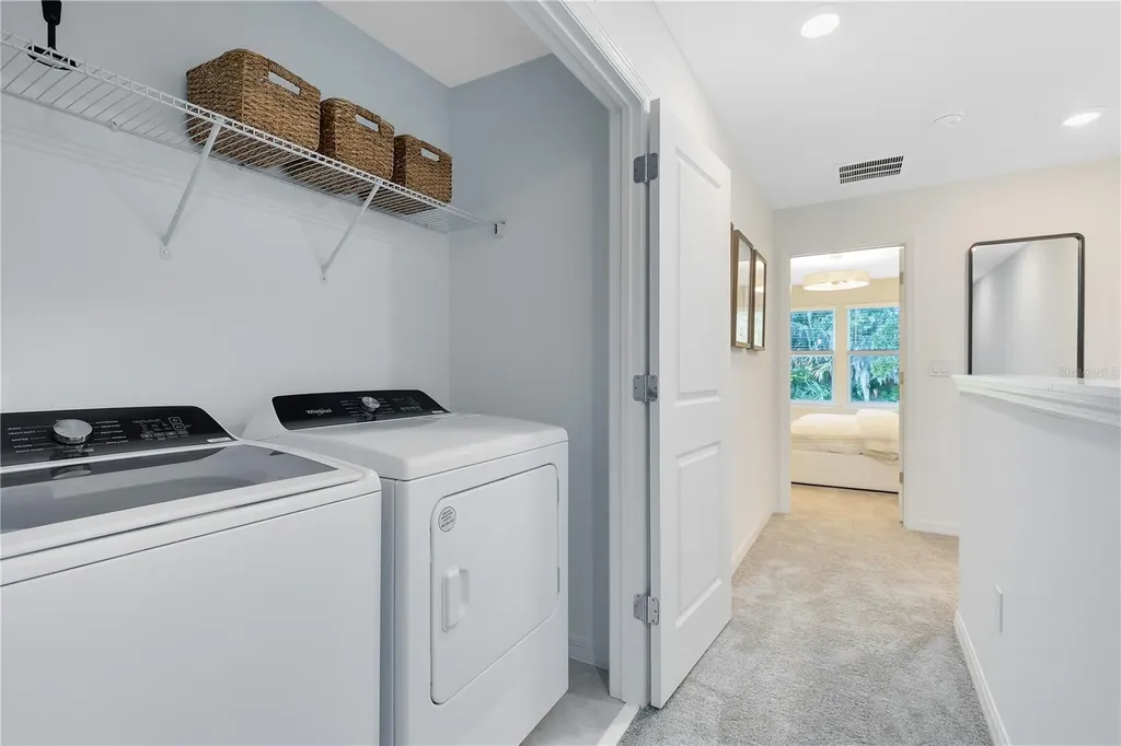 5103 Morning Dew Lane West Melbourne FL 32904