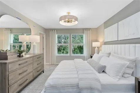 5103 Morning Dew Lane West Melbourne FL 32904